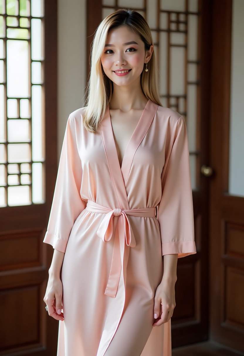 网友头像