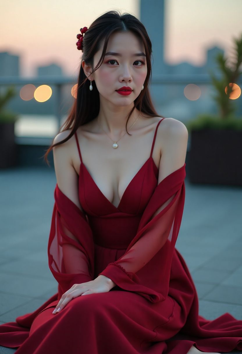网友头像