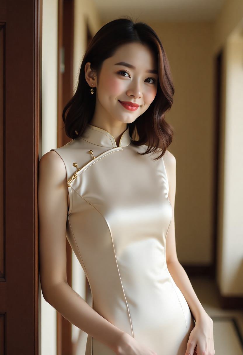演员岚崎修