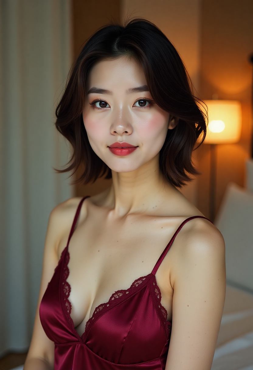 演员白石遥