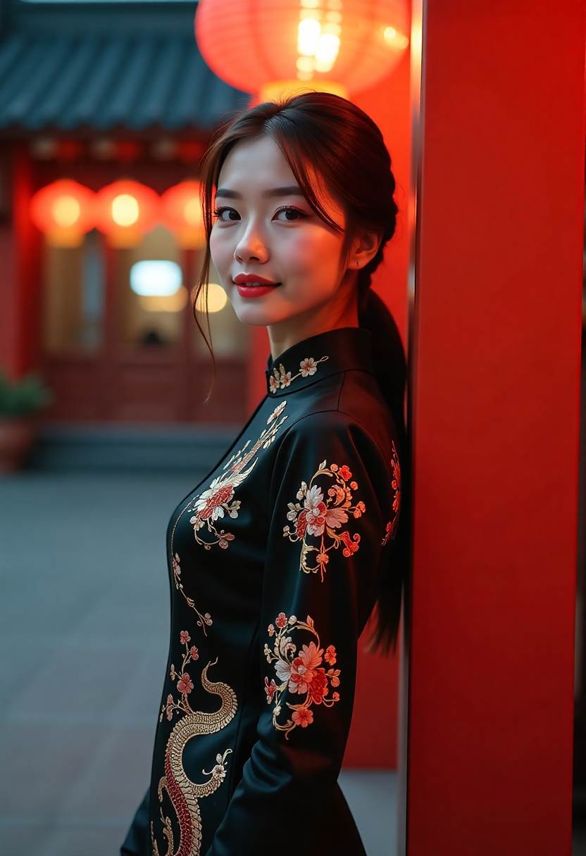 网友头像