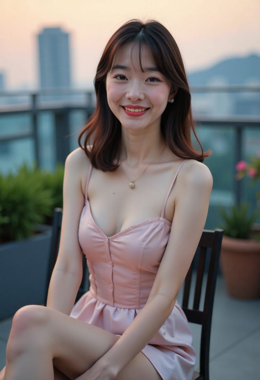 网友头像