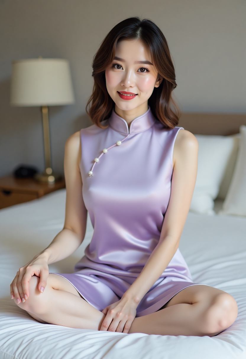 网友头像