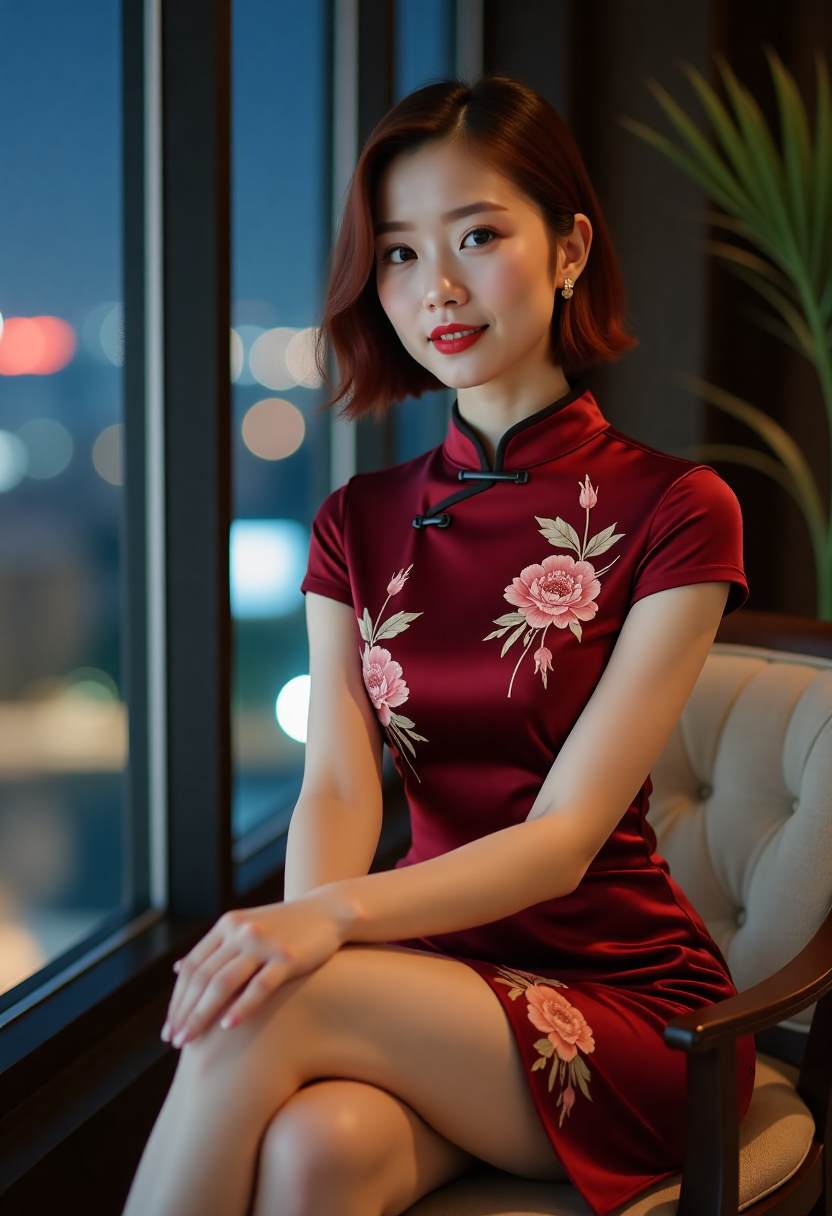 网友头像