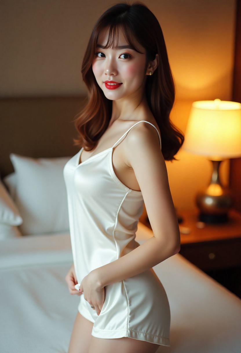 短剧《我的专属总裁》封面